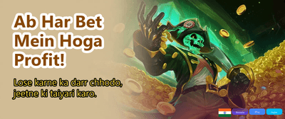 Win Big with LuckyNiki App