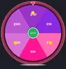 Spin the Wheel for ₹1000 Bonus welfare icon